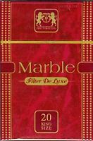 Marble (Марбле) Filter De Luxe